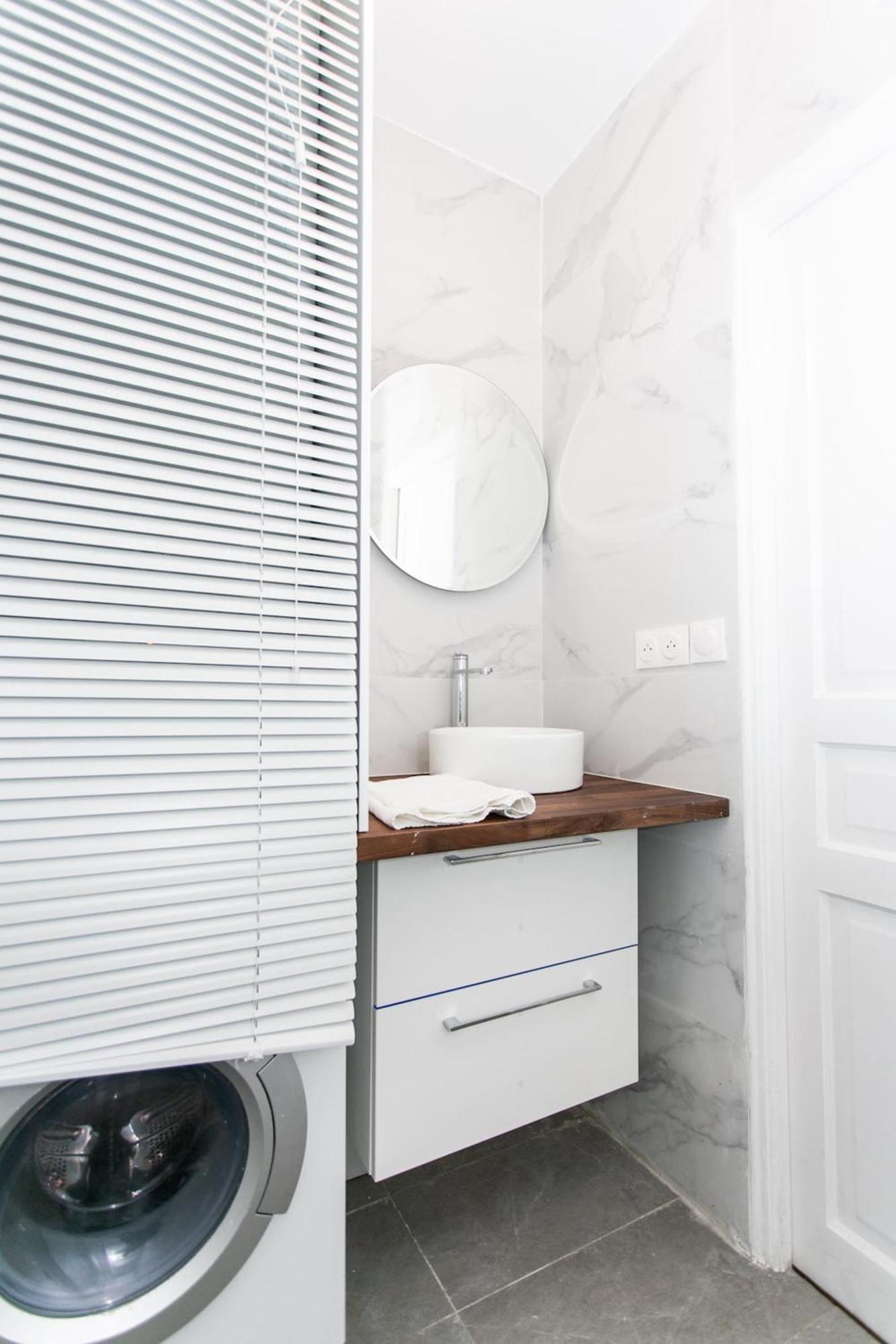Le Bon Marche & St Germain - 2Br - Cityapartmentstay Paris Exterior foto